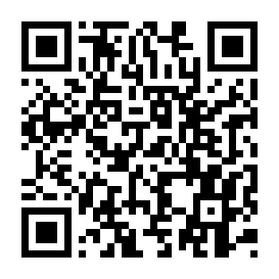 Product QR Code