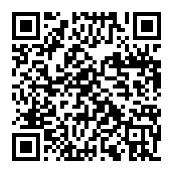 Product QR Code