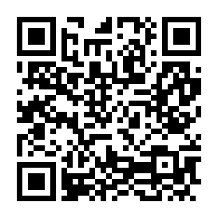 Product QR Code