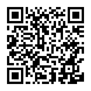 Product QR Code