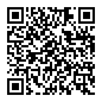Product QR Code