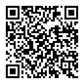 Product QR Code