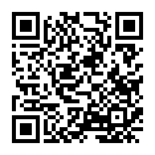 Product QR Code