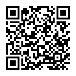 Product QR Code