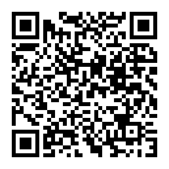 Product QR Code