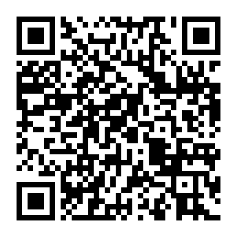 Product QR Code
