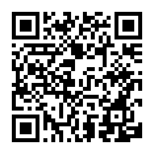 Product QR Code