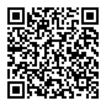 Product QR Code