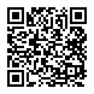 Product QR Code