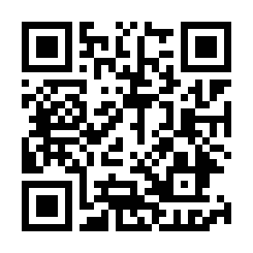 Product QR Code