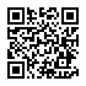 Product QR Code