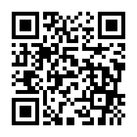 Product QR Code