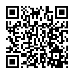 Product QR Code