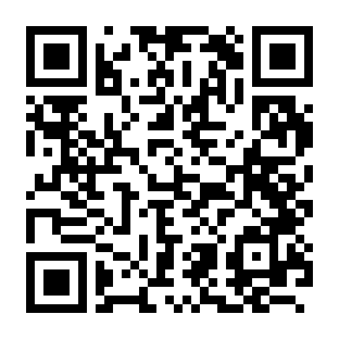 Product QR Code