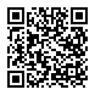 Product QR Code