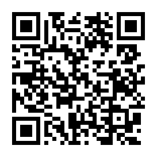 Product QR Code