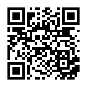 Product QR Code