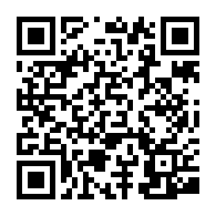 Product QR Code