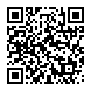 Product QR Code