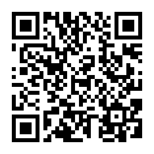 Product QR Code