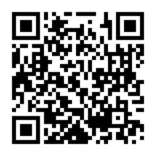 Product QR Code