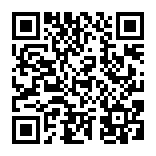 Product QR Code