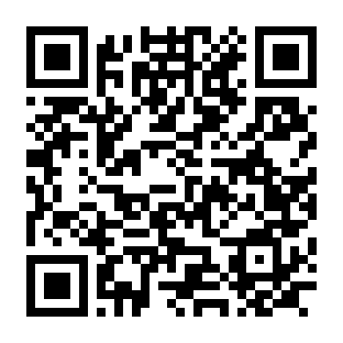 Product QR Code