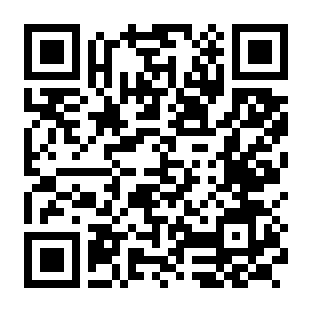 Product QR Code