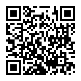 Product QR Code