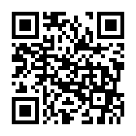 Product QR Code