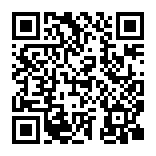 Product QR Code