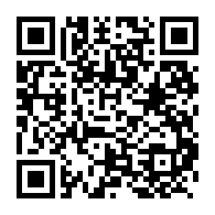 Product QR Code