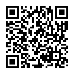 Product QR Code