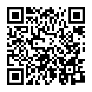 Product QR Code