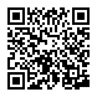 Product QR Code