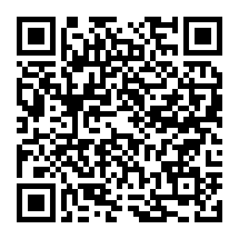 Product QR Code