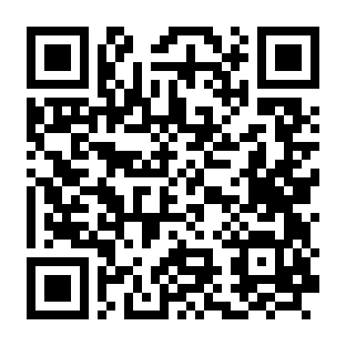 Product QR Code