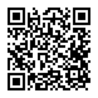Product QR Code