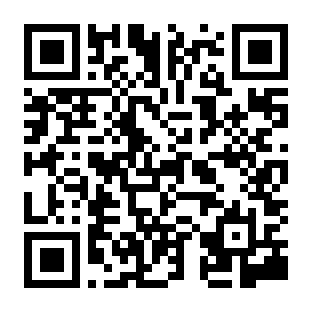 Product QR Code