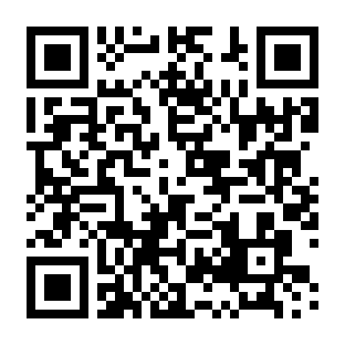 Product QR Code