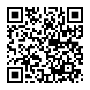 Product QR Code