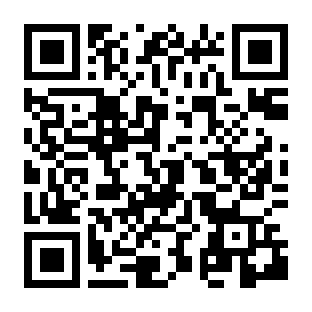 Product QR Code