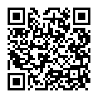 Product QR Code