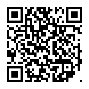 Product QR Code