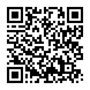 Product QR Code