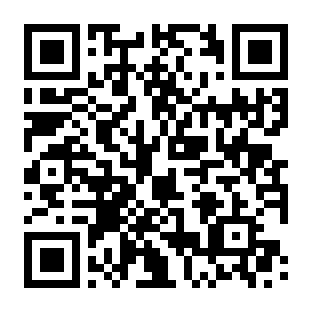 Product QR Code