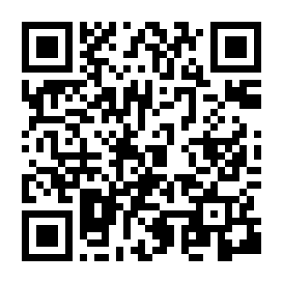 Product QR Code
