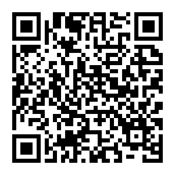 Product QR Code