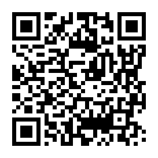 Product QR Code