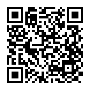 Product QR Code